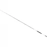 Спиннинг DAIWA Ninja X SF 2.45м 8-35гр 11207-241