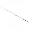 Спиннинг DAIWA Vulcan-AR VL-802 MHFS 2,44м 10-40гр 11318-242