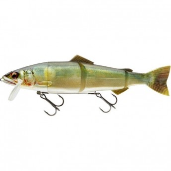 Воблер DAIWA Prorex Hybrid trout 230мм LC Воблер DAIWA Prorex Hybrid trout 230мм LC