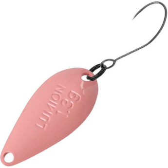 Блесна DAIWA PRESSO LUMION 1.9 LIGHT PINK Блесна DAIWA PRESSO LUMION 1.9 LIGHT PINK