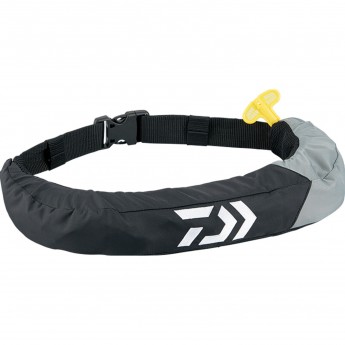 Жилет DAIWA DF-2709 Black Free Жилет DAIWA DF-2709 Black Free