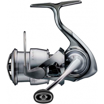 Катушка DAIWA 22 EXIST LT 2500-XH