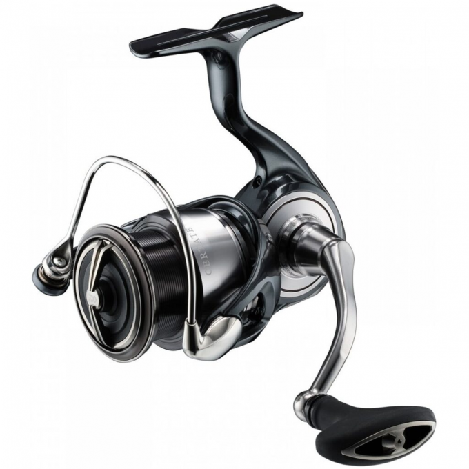 Катушка DAIWA 24 CERTATE (G) FC LT2500 40050182