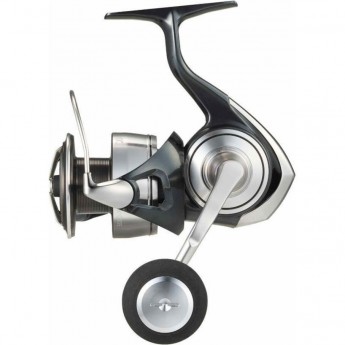 Катушка DAIWA 24 CERTATE SW(G) 5000-XH Катушка DAIWA 24 CERTATE SW(G) 5000-XH