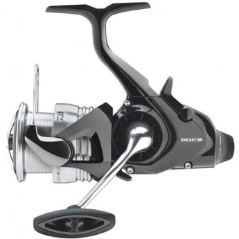 Катушка DAIWA 24 EMCAST BR LT4000-C Катушка DAIWA 24 EMCAST BR LT4000-C