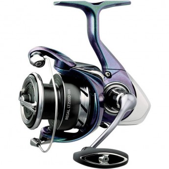 Катушка DAIWA 24 REGAL LT 2500D-XH Катушка DAIWA 24 REGAL LT 2500D-XH