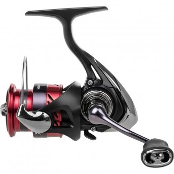 Катушка DAIWA NINJA LT1000 23 10009-001 Катушка DAIWA NINJA LT1000 23 10009-001