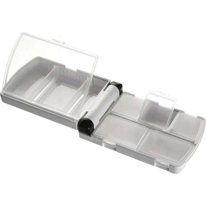 Кейс DAIWA multi case 97ND 04743062 Кейс DAIWA multi case 97ND 04743062
