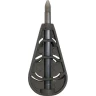 Кормушка DAIWA NZon Method Feeder р.L (65г) 13345-265