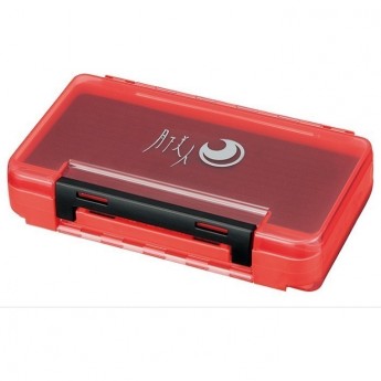 Коробка DAIWA Gekkabijin Jighead Case W