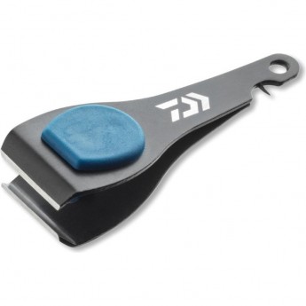 Кусачки DAIWA для лески Кусачки DAIWA для лески