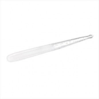 Приманка DAIWA BEAM STICK 1.5 SUNRISE DOT GLOW Приманка DAIWA BEAM STICK 1.5 SUNRISE DOT GLOW