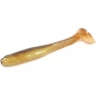 Приманка DAIWA TENSUI 4 ARKANSAS SHINER/9781 4960652902526