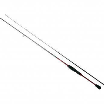 Спиннинг DAIWA EXCELER CF SPIN 2.40M -185G Спиннинг DAIWA EXCELER CF SPIN 2.40M -185G