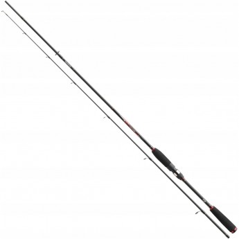 Спиннинг DAIWA Fuego 902HFS Спиннинг DAIWA Fuego 902HFS