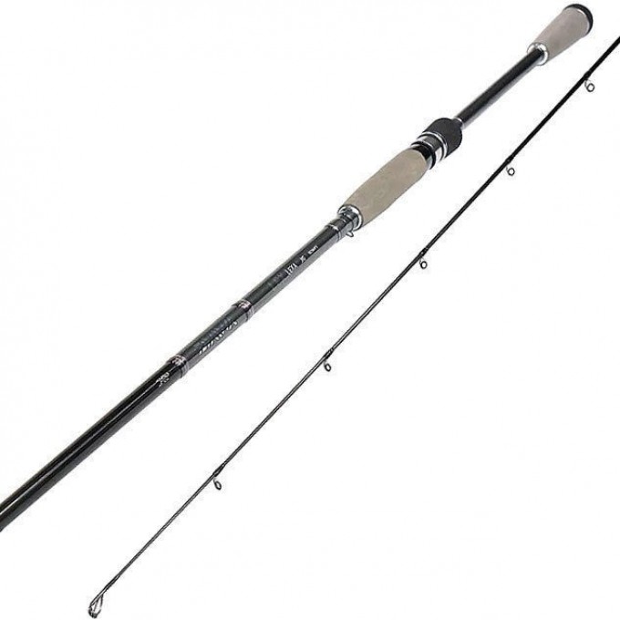 Спиннинг DAIWA Lexa 802MHFS 11010-06R Спиннинг DAIWA Lexa 802MHFS 11010-06R