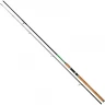 Спиннинг DAIWA Luvias 2,10м 10-30гр 11925-211