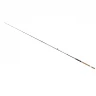 Спиннинг DAIWA Ninja Spin 2,40м 10-30гр 11628-241