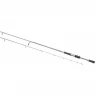 Спиннинг DAIWA Tatula 1,95м 7-21гр 11461-195