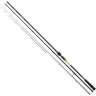 Удилище фидерное DAIWA Ninja-X feeder 3,60м 80-220гр 11607-360