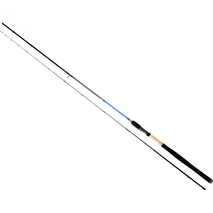 Удилище фидерное DAIWA N'ZON Feeder NZF 3,00м 40гр 11130-300 Удилище фидерное DAIWA N'ZON Feeder NZF 3,00м 40гр 11130-300