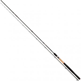 Удилище фидерное DAIWA N’ZON Z FEEDER 4.20m max 150g Удилище фидерное DAIWA N’ZON Z FEEDER 4.20m max 150g