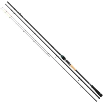 Удилище фидерное DAIWA Powermesh Heavy Feeder 3,60м 150гр