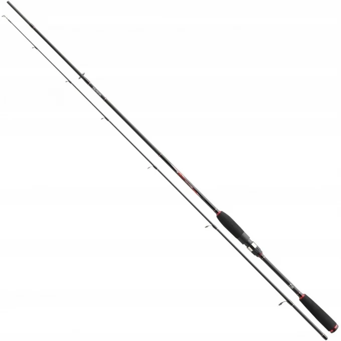 Удилище карповое DAIWA Regal сarp new 3,6м 3,0lb 3 секции 11573-363 Удилище карповое DAIWA Regal сarp new 3,6м 3,0lb 3 секции 11573-363