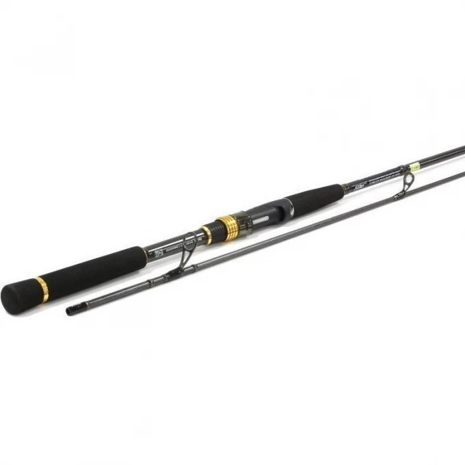 Удилище спиннинговое DAIWA Morethan AGS 87LMX (длина 2.61м, тест 4-25гр.) 4960652830652 Удилище спиннинговое DAIWA Morethan AGS 87LMX (длина 2.61м, тест 4-25гр.) 4960652830652