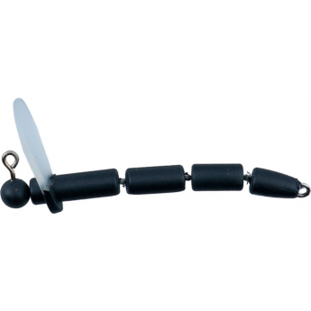 Воблер DAIWA Masu No Koeda dark olive Воблер DAIWA Masu No Koeda dark olive