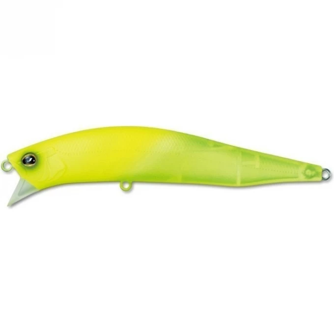 Воблер DAIWA Morethan Crosswake 75FSSR hnhncha 17400844 Воблер DAIWA Morethan Crosswake 75FSSR hnhncha 17400844