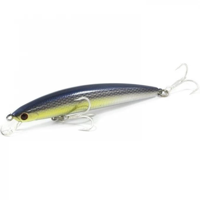 Воблер DAIWA SLS-R40+S A-2 1007 4960652769846 Воблер DAIWA SLS-R40+S A-2 1007 4960652769846