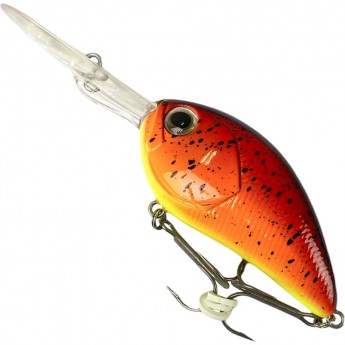 Воблер DAIWA Steez Crank 300 Kurokin Воблер DAIWA Steez Crank 300 Kurokin