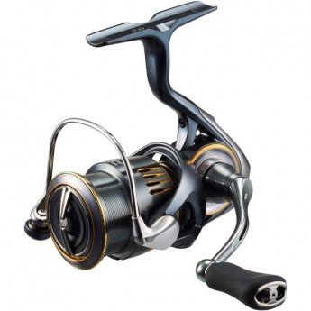 Катушка DAIWA 23 AIRITY PC LT2500-H Катушка DAIWA 23 AIRITY PC LT2500-H