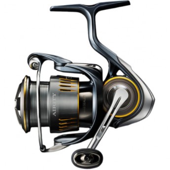 Катушка DAIWA 23AIRITY LT2000S-H Катушка DAIWA 23AIRITY LT2000S-H
