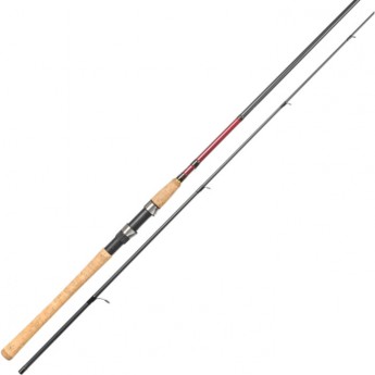 Спиннинг DAIWA VULCAN 802LFS Спиннинг DAIWA VULCAN 802LFS