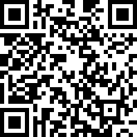 Написать в Telegram