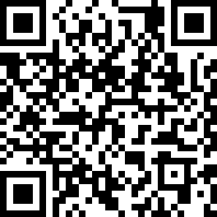 Написать в Telegram