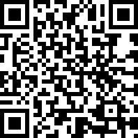 Написать в Telegram