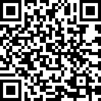 Написать в Telegram