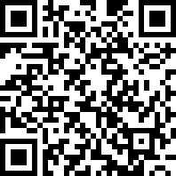 Написать в Telegram