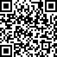 Написать в Telegram