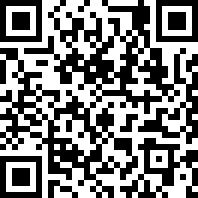 Написать в Telegram