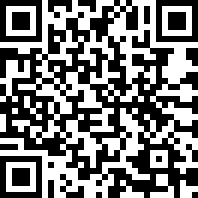 Написать в Telegram