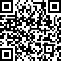 Написать в Telegram