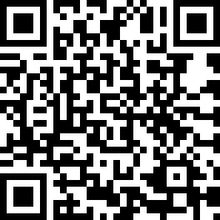 Написать в Telegram