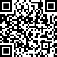 Написать в Telegram