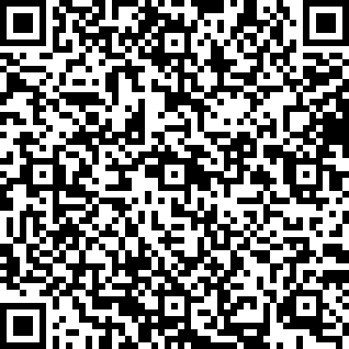 Написать во ВКонтакте