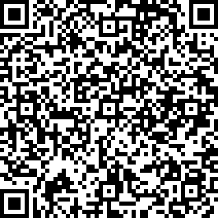 Написать во ВКонтакте