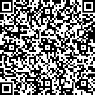 Написать во ВКонтакте